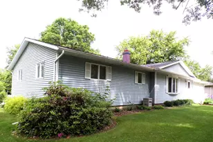 309 S West St, Loyal, WI 54446 - Photo 4