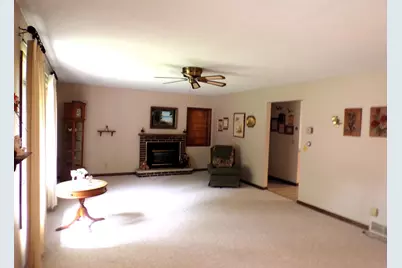 309 S West Street, Loyal, WI 54446 - Photo 10