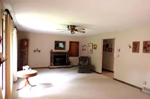 309 S West St, Loyal, WI 54446 - Photo 10