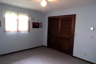 309 S West St, Loyal, WI 54446 - Photo 16