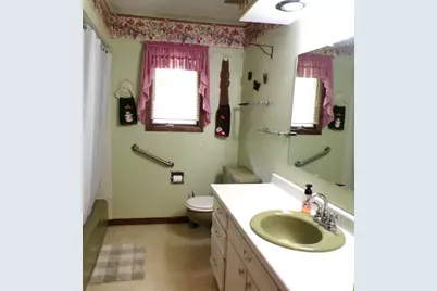 309 S West Street, Loyal, WI 54446 - Photo 14