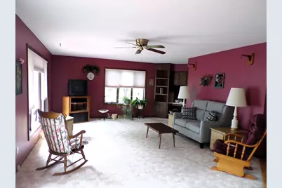 309 S West Street, Loyal, WI 54446 - Photo 18