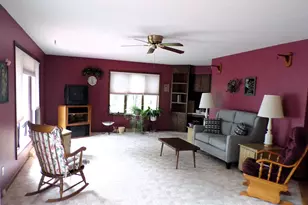 309 S West St, Loyal, WI 54446 - Photo 18