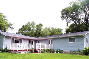 309 S West St, Loyal, WI 54446 - Photo 24