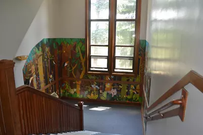 500 N 4th Avenue, Wausau, WI 54401 - Photo 56