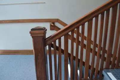 500 N 4th Avenue, Wausau, WI 54401 - Photo 58