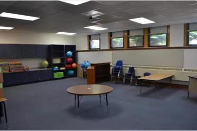 500 N 4th Avenue, Wausau, WI 54401 - Photo 40