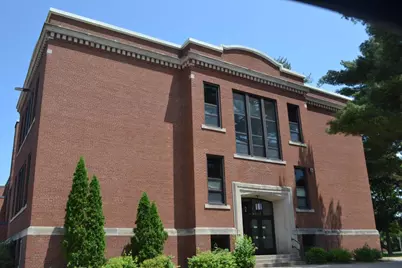 500 N 4th Avenue, Wausau, WI 54401 - Photo 18