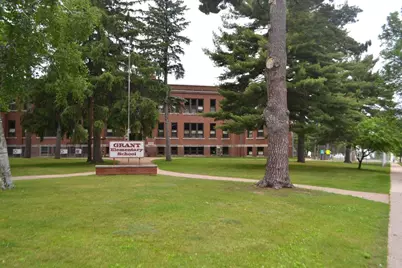 500 N 4th Avenue, Wausau, WI 54401 - Photo 2