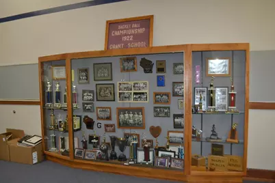 500 N 4th Avenue, Wausau, WI 54401 - Photo 48