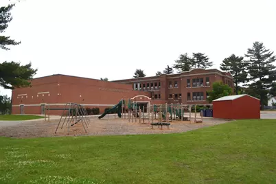 500 N 4th Avenue, Wausau, WI 54401 - Photo 10