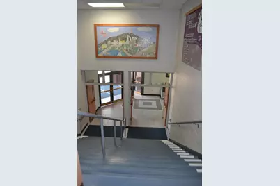 500 N 4th Avenue, Wausau, WI 54401 - Photo 50