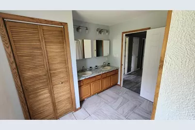 1444 Browndeer Avenue, Arkdale, WI 54613 - Photo 18