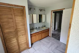 1444 Brown Deer Ave, Arkdale, WI 54613 - Photo 18