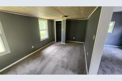 1444 Browndeer Avenue, Arkdale, WI 54613 - Photo 20