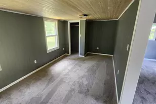 1444 Brown Deer Ave, Arkdale, WI 54613 - Photo 20