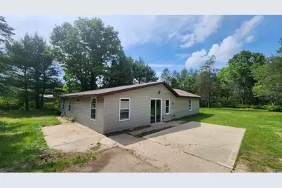 1444 Browndeer Avenue, Arkdale, WI 54613 - Photo 2