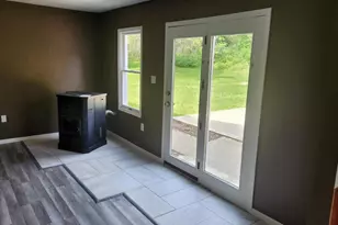 1444 Brown Deer Ave, Arkdale, WI 54613 - Photo 10