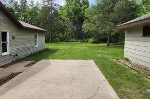 1444 Brown Deer Ave, Arkdale, WI 54613 - Photo 4