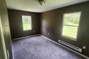 1444 Brown Deer Ave, Arkdale, WI 54613 - Photo 14