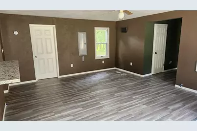 1444 Browndeer Avenue, Arkdale, WI 54613 - Photo 8