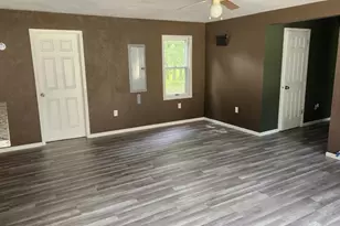 1444 Brown Deer Ave, Arkdale, WI 54613 - Photo 8