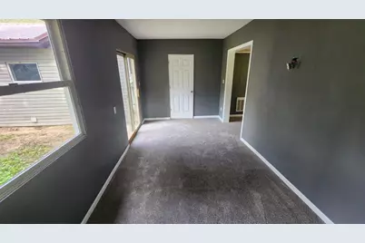 1444 Browndeer Avenue, Arkdale, WI 54613 - Photo 22