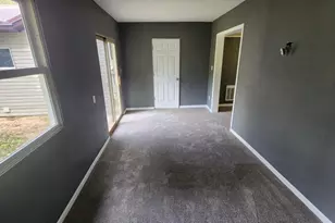 1444 Brown Deer Ave, Arkdale, WI 54613 - Photo 22