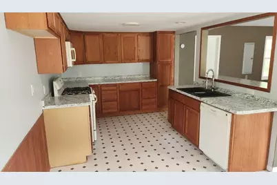 1444 Browndeer Avenue, Arkdale, WI 54613 - Photo 12