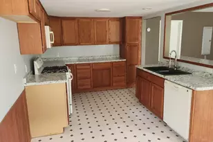 1444 Brown Deer Ave, Arkdale, WI 54613 - Photo 12