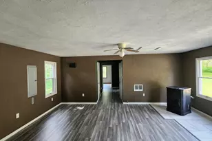 1444 Brown Deer Ave, Arkdale, WI 54613 - Photo 24