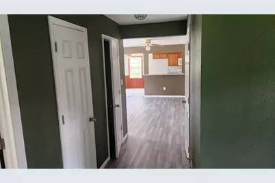 1444 Browndeer Avenue, Arkdale, WI 54613 - Photo 16