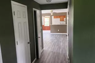 1444 Brown Deer Ave, Arkdale, WI 54613 - Photo 16