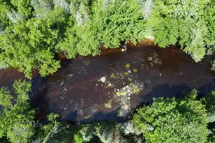 76557 Deringer Rd, Glidden, WI 54527 - Photo 16