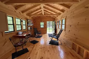 76557 Deringer Rd, Glidden, WI 54527 - Photo 4