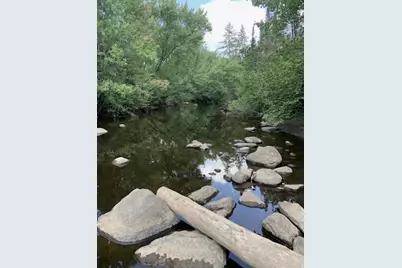 76557 Deringer Road, Glidden, WI 54527 - Photo 22