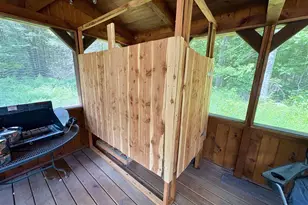 76557 Deringer Rd, Glidden, WI 54527 - Photo 12