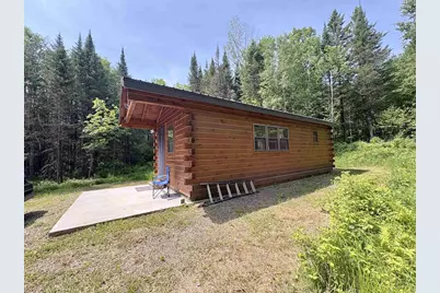 76557 Deringer Road, Glidden, WI 54527 - Photo 42