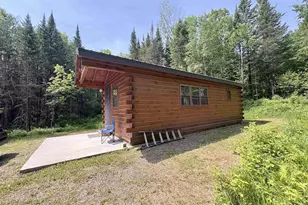 76557 Deringer Rd, Glidden, WI 54527 - Photo 42