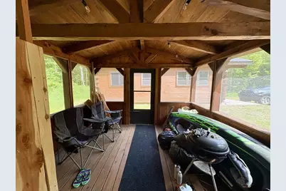 76557 Deringer Road, Glidden, WI 54527 - Photo 10