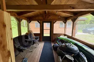 76557 Deringer Rd, Glidden, WI 54527 - Photo 10