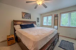 1102 Michler Crest, Merrill, WI 54452 - Photo 32