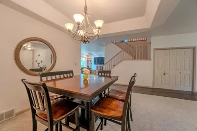 1102 Michler Crest, Merrill, WI 54452 - Photo 8