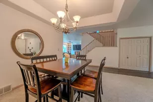 1102 Michler Crest, Merrill, WI 54452 - Photo 8