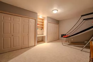 1102 Michler Crest, Merrill, WI 54452 - Photo 42