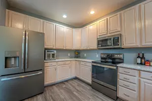 1102 Michler Crest, Merrill, WI 54452 - Photo 12