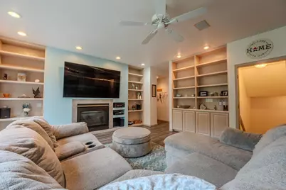 1102 Michler Crest, Merrill, WI 54452 - Photo 16