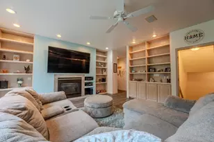 1102 Michler Crest, Merrill, WI 54452 - Photo 16