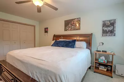 1102 Michler Crest, Merrill, WI 54452 - Photo 34