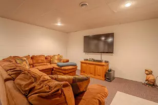 1102 Michler Crest, Merrill, WI 54452 - Photo 40